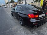 BMW 328-7