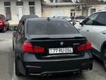 BMW 328-11