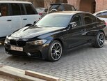 BMW 328-13