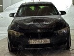 BMW 328-14