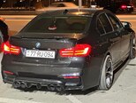 BMW 328-10