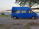 Ford Transit-2
