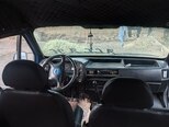 Ford Transit-5