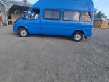 Ford Transit-3