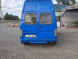 Ford Transit-4
