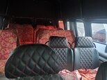 Ford Transit-6