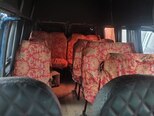 Ford Transit-7