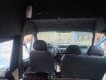 Ford Transit-8