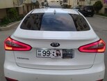Kia Cerato-4