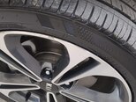 Kia Cerato-7
