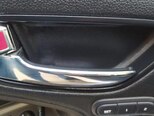 Kia Cerato-10