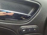 Kia Cerato-9