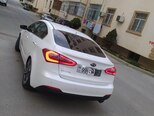 Kia Cerato-11