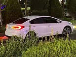 Kia Cerato-3