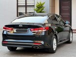 Kia K5-3