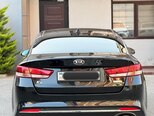 Kia K5-6