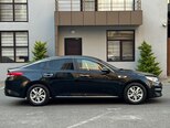 Kia K5-7
