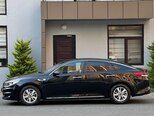 Kia K5-8