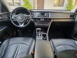 Kia K5-9