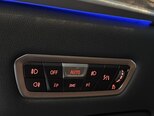 BMW X7-16