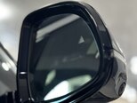 BMW X7-39