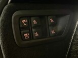 BMW X7-20