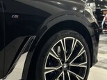 BMW X7-10