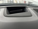 BMW X7-31