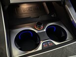 BMW X7-17