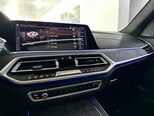 BMW X7-22