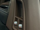 BMW X7-27
