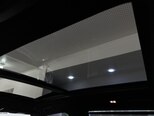 BMW X7-30