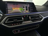 BMW X7-18