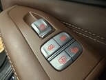 BMW X7-35