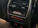 BMW X7-34
