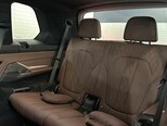 BMW X7-28