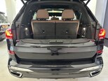 BMW X7-19