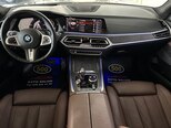 BMW X7-26