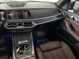 BMW X7-25