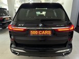 BMW X7-5