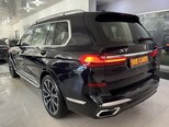 BMW X7-6