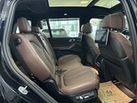 BMW X7-14