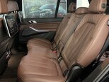 BMW X7-29