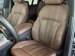 BMW X7-11
