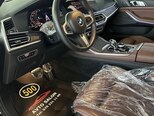 BMW X7-33
