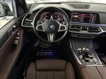 BMW X7-24