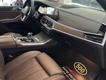 BMW X7-13