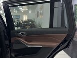 BMW X7-36