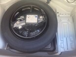 Mercedes C 250-6