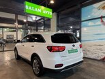 Kia Sorento-4